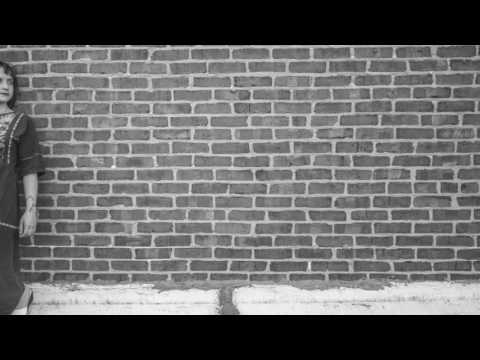 I - PADRE (Isis Giraldo Poetry Project)