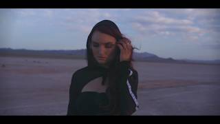 Kendra Erika|| Ron Reeser| Lay It On Me |Official Music Video|