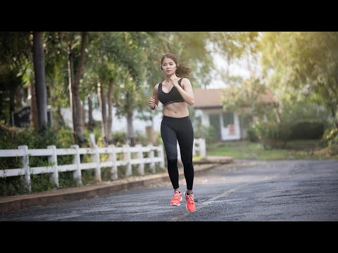 ACADEMIA TREINO 2024 - MUSICA PARA CORRER, TREINAR | PLAYLIST MOTIVACIONAL ELETRÔNICAS 2024