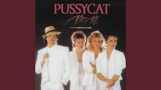 Music video thumbnail preview for Dream Lover by Pussycat