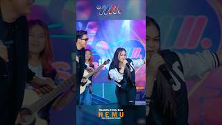 Download lagu Nemu - Masdddho ft Kalia Siska #nemu #masdddho #kaliasiska #shorts mp3