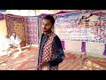 Murs Manhon Song Sindhi Culture Day Funny Tablo By Javed Samoo