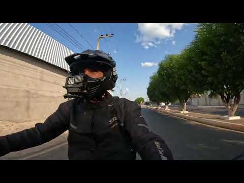 Anapurus-Ma 16 NOV 2025