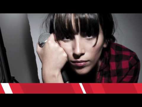 ANA TIJOUX  1977 música exclusiva en vinilo C/29