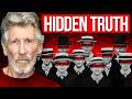 The Dark Truth Behind Pink Floyd's "Another Brick in the Wall"
