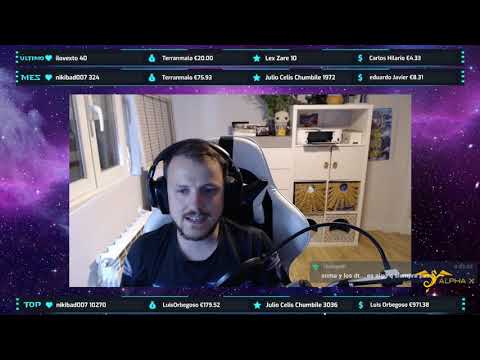 KCM 2021 S2 FINAL COMPLETA