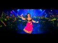 Heroine Halkat Jawani Full Song