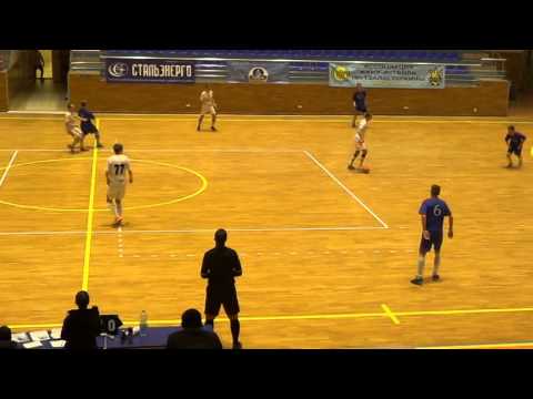 15 КХ  7 1-2 Gym4Fit – Пушка