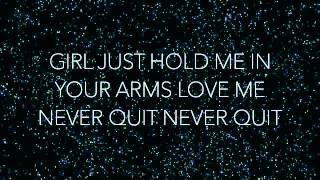 Chris Echols Matrimony (Wale Cover) Lyrics