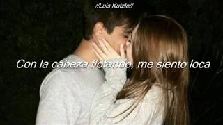 Love me loud-Robin Schulz//sub.español