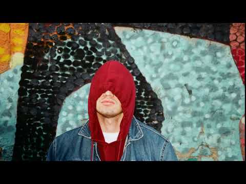 Szymon_C - Pozdrówki (prod. Szymon_C/bL)