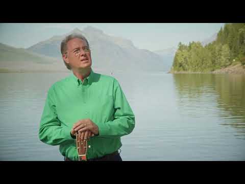 Take My Hand Precious Lord