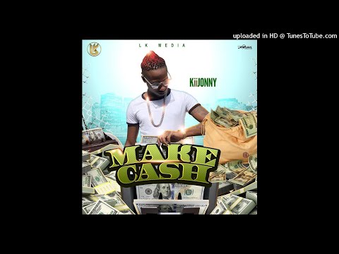 download lagu mp3 mp4 Dancehall Media Zone, download lagu Dancehall Media Zone gratis, unduh video klip Dancehall Media Zone