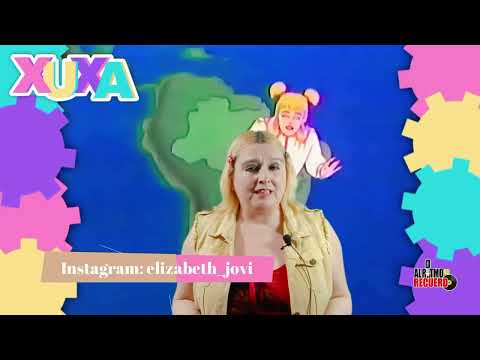 Al ritmo del recuerdo Capítulo 12