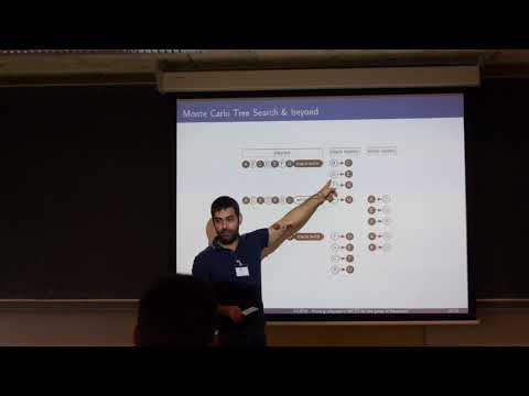 Pruning playouts in Monte-Carlo Tree Search for the game of Havannah