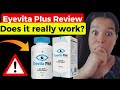 See Clearly With Eyevita Plus A Comprehensive Review