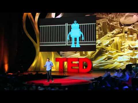 What FACEBOOK and GOOGLE are Hiding from world