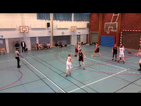 20160424 Q2 Täby P-01 grupp 1 -Aros