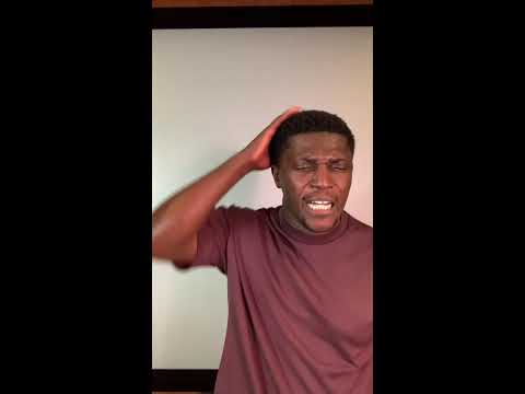 CYM | Prayer | Prof. Michael Boadi Nyamekye | Episode 1416