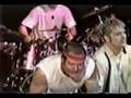 Skankin' Pickle - Live 1995.04.13 - Part 6
