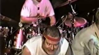 Skankin&#39; Pickle - Live 1995.04.13 - Part 6