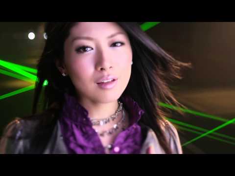 [Official Video] Chihara Minori - Final Moratorium -
