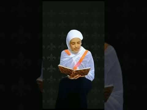 ዛንታ እታ ለዋህ ሔዋን ሕልፍቲ