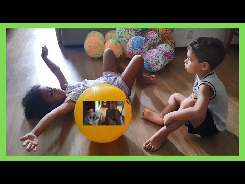 BERNARDO QUER DORMIR COM KEKE ALANA MEDE BERNARDO COM SEUS BRAOS