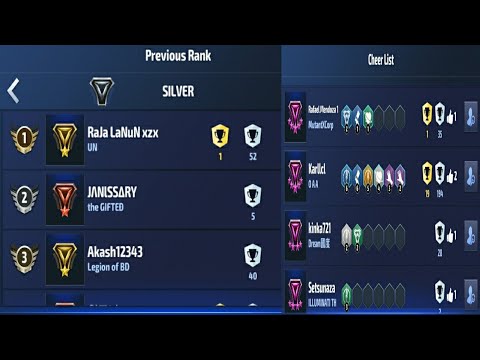 Timeline Battle Crystal Refill Guide At Last Moment And Suggestion  For Cheer - Marvel Future Fight