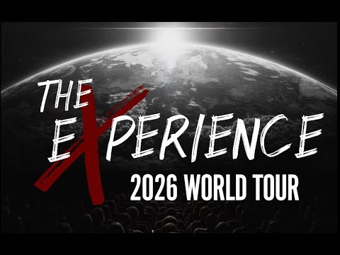 Play Video Youtube Video