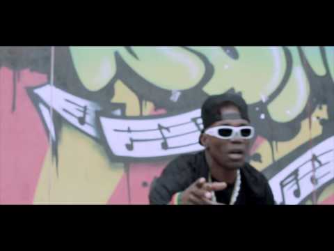 Cornstick feat Pharfar - Natural