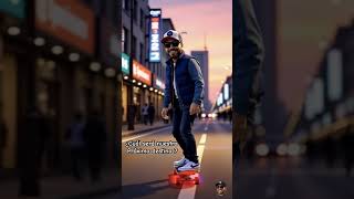 Nuestro próximo destino ?