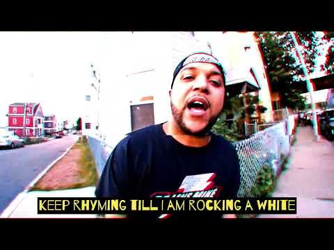 BI9 MIK3  -   Voices (Official Video)