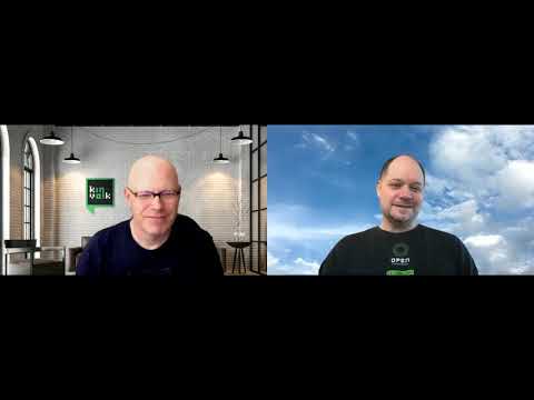 CNCF On-Demand Webinar: Reduce the carbon footprint of your cloud-native workloads now