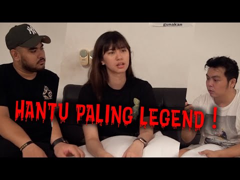 membahas-hantu-paling-sadis-di-dunia-statis-bangpen