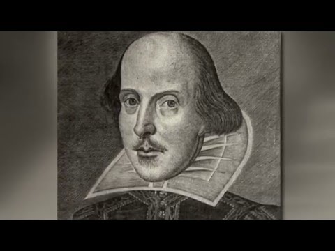 Refugjatët, apeli i para 400 viteve i Shekspeare - Top Channel Albania - News - Lajme