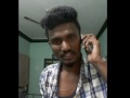Bairava Dialogue