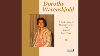 Let Us Break Bread Together (arr. for voice and piano)