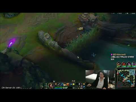 Dopa Twisted Fate vs Zoe Mid ✅ Dopa Stream 7/2022