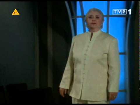 B&B Stephanie is shot (2007)