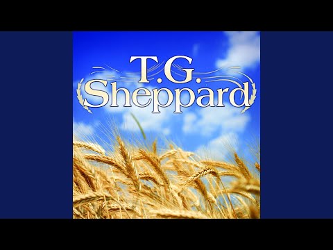 Half Past Forever (Rerecorded)