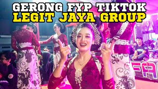 Download lagu BAJIDORAN LEGIT JAYA AMET RIFAL GROUP GERONG DEUI VERSI BAJIDOR VIRAL TIKTOK MEDLEY DANGDUT mp3 Download lagu BAJIDORAN LEGIT JAYA AMET RIFAL GROUP GERONG DEUI VERSI BAJIDOR VIRAL TIKTOK MEDLEY DANGDUT mp3