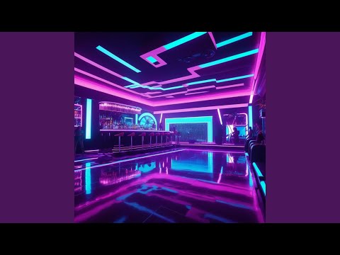 Swagger on the Attack