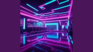 Download lagu Swagger on the Attack mp3 Download lagu Swagger on the Attack mp3