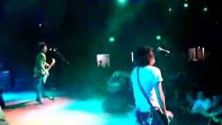 Career Soldiers - Finding Freedom In Hopelessness