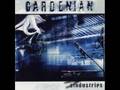 Gardenian - Doom & Gloom 