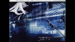 Gardenian - Doom &amp; Gloom