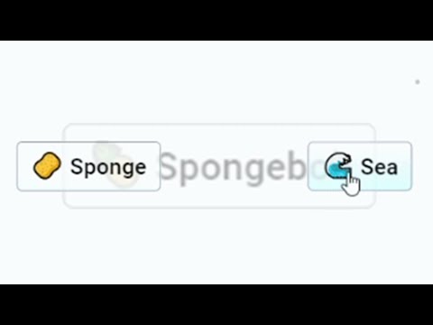 FUSING ANYTHING TOGETHER... with Infinite Craft!! - YouTube
