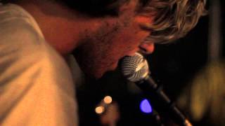 Happy Diving - Mikey&#39;s Rules