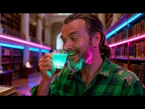 Thumbnail for Cult of Psyche Recruitment Video